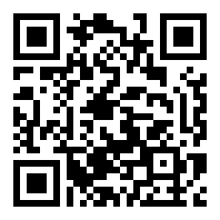刻晴触摸游戏免费汉化版安卓版