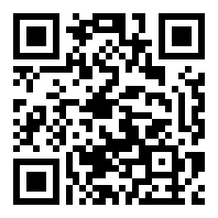 抖音f2代短视频下载