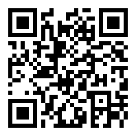 91tv7.testflight苹果下载