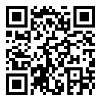 dynamicSpot