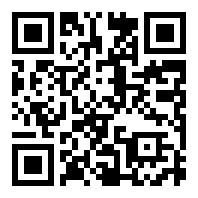 wishroom12部游戏汉化版