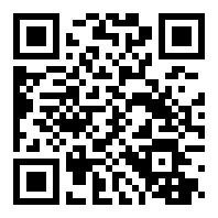 罗布勒斯无限金币版