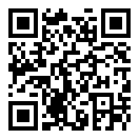 弑神辅助器app