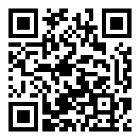 CollegeBrawl汉化版安卓版