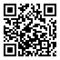 蓝鸟APP