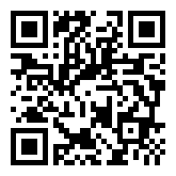 fly音乐官网下载最新