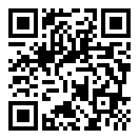 nplayer安卓版