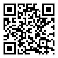 油管YOUTUBE官网入口