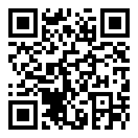 生存战争所有版本所有模组附链接