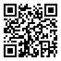 google视频播放器