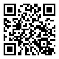 ipv6直播无删减版