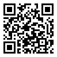 mind编程软件手机版