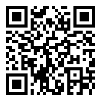 画质助手120帧vivo手机