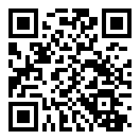 PUBG自瞄锁头辅助器下载