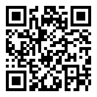辽宁学考app官方下载最新版