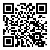 和平精英开挂神器最新版2023绿色版汉化