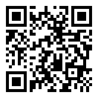 fifa13下载