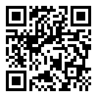 gtasa热咖啡mod手机版