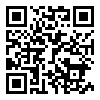 千度直播app最新版