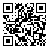 aff91cc短视频交友