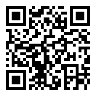 ntrman汉化版最新版2023