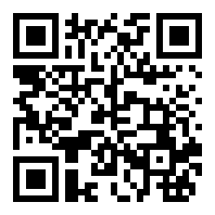 和融优选app
