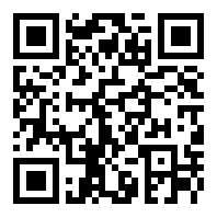 2025最新版电视直播软件破解版永久免费