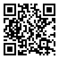 nodevideo免费永久vip版