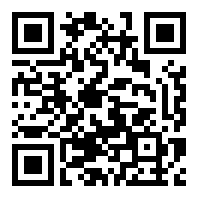 问道聚宝斋交易平台app