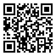 TalkCall网络电话