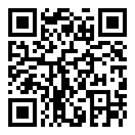 知足APP