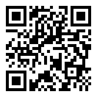 flstudio中文版免费安装最新版本