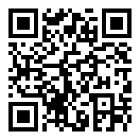 777影视app