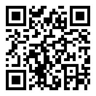 ph破解版安卓版下载最新版2023支持中
