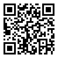 LXmusic官方网站