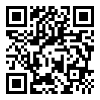 可口的披萨2025电视版
