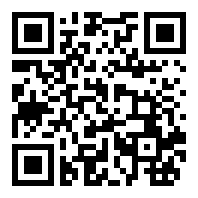 工具箱破解版app最新版