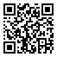 凡人修仙传全文TXT