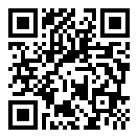 nv破解版app剪辑