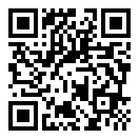 海棠书屋APP