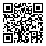 死宅天使家冷狐