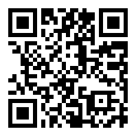 同心交友app