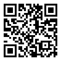 石榴视频app
