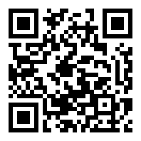 photon浏览器升级版