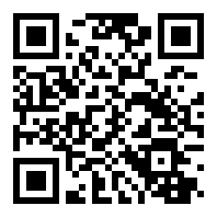糖心破解版最新无限金币版