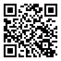山东省电子税务局app官网