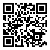 迷你世界0.19.2