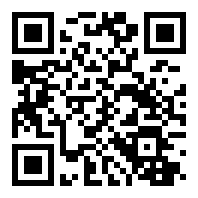 LeapFTP(ftp文件传输工具