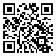 SUMMER田舍生活冷狐版游戏1.0.8