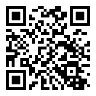 中国邮政储蓄银行app